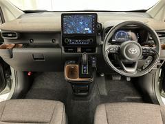  ϥ֥åɣڡԣӣӡХå쥹ȥ꡼ʥӣԣ 3000803A20251201T004 5