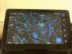  ϥ֥åɣڡԣӣӡХå쥹ȥ꡼ʥӣԣ 3000803A20251201T004 6