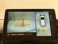  ϥ֥åɣڡԣӣӡХå쥹ȥ꡼ʥӣԣ 3000803A20251201T004 7