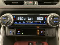 �٥���졼��������Ե�Υ̵���¤Σ�ǯ��̵���ݾ��դ������񣵣���������˵ڤ֥ȥ西�����ӥ�Ź�ޤΰ¿��ͥåȥ��������ǯ��ޤǱ�Ĺ��ǽ�ʥ��󥰥���ݾڦ��⤴�Ѱդ��Ƥޤ���ͭ���ˡ� 5