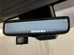 �ǥ����륤��ʡ��ߥ顼������������Ź���椫�顢��Ź��Ÿ����ξ����ĺ���ޤ������ˤ��꤬�Ȥ��������ޤ������쥸�åȡ��Ĳ����䡢�����ͤ˹�ä�������ˡ����Ƥ����Ƥ��������ޤ��� 6