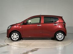 ߥ饤 ءӣɣɣɡͲٱ֥졼ǽžʽʥХåɻ 3000803A20251201T008 2