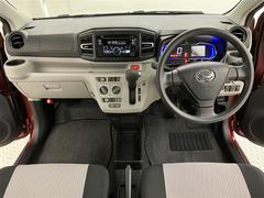 ߥ饤 ءӣɣɣɡͲٱ֥졼ǽžʽʥХåɻ 3000803A20251201T008 5