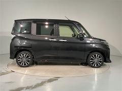 ���Ҥ������ϰ�Ͽ����������ԡ���̸������ո������������Ų����ȤʤäƤ���ޤ�������ˤϤ���Ź�Ǥθ��ֳ�ǧ�򤪴ꤤ���Ƥ���ޤ��� 3