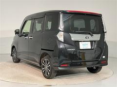 �����������ʣ��쳤ƻ������Ʋ���̸��ؿ�����Х����־���١��ԣ������ԣ������ԣ��������ΥХ��ˤ���ꤤ�����������������ع��٤Ǥ��ߤ꤯����������Ϣ���������������Ʋ�ؤޤǤ��ޤ��ˤ����뤳�Ȥ��ǽ�Ǥ��� 4