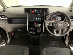 ���������ʤ��֤Ǥ���Ź�ξ��ˡ�������Х��ѥ���ƣ���ɣá٤��顢����ʬ�Ǥ�����Ϣ������������С���ƣ���ɣá٤����ƻ�����������������ޤ��� 5