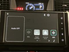 �ºݤˤ����ˤʤ뤪�֤����Ǥʤ����ȥ西�ԣӥ��塼�ӥå������ɡ�ƻϩ�����ӥ��Σʣ��ơ��ʥӥ��������ȤΥ���饤����³�ˤ������ʣ���Τ���������ԤäƤ���ޤ��������ڤˤ����̤��������� 7