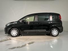 ���֤Ǥϡ����ťХ��ѥ������ĸ��ɣä����ʬ�����ĸ�����ƻϩ���ĸ���ɣä���󣱣�ʬ�Ǥ������������쳤ƻ�������ĵ�������ͺ���������ĸ��ء����ܱؤˤ⤪�ޤ��ˤ�����ޤ��Τǡ���Ϣ�����Ԥ����Ƥ���ޤ��� 2