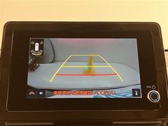 ��Ź�ޤθ������˶�̳�����ѡ��ʾ��ĸ���ĮŹ�ˤ��ޤ�����ĮŹ�ˤ�����Ź�ޤˤʤ�ޤ���������ʤ䥱�����ǥ󥭤�᤯�ˤ������ޤ����ӡ����륹�ơ�������ĸ����������ݣ����ݣ��������� 4