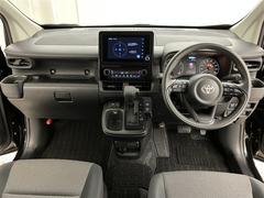 ����Ź��˾�������ޤ����顢����ȯ�������ˤ����ä���������С����λ����Ǻ߸˳�ǧ�������ޤ��ơ�������Ǥʤ���и����äƤ��������Ƥ���֡�ͽ��ˤ����Ԥ����뤳�Ȥ��Ǥ��ޤ��ΤǤ����ڤˤ�Ϣ������������ 5