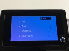 ����¾�ˤ�Ƽ��ݸ������֤����ʣԡݣգСˡ��ʣ��ơ��ԣӥ����ɡ��������äʤɤμ谷���򤷤Ƥ���ޤ����ܤ����ϥ����åդˤ��Ҥͤ��������� 6