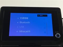 ����������ĺ������ξ�ϡ���Ǽ�����ˡ����ä����������������Ƥ���Ρ���Ǽ�֤ˤʤ�ޤ��������ս�ϡ����󥸥󥪥���򴹡��磻�ѡ����ࡦ�֥졼��������Ĵ��������¾���ǧ�ξ塢��Ǽ�֤������ޤ� 7