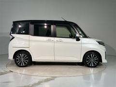 �롼�ߡ� ��������ǡݣԡ������ʥ����Хå���ξ¦�����ȥ��饤�ɥɥ������ޡ��ȥ����ץå��她�����ȡ��̣ţĥ饤�� 3000803A20251207T001 3