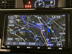 �롼�ߡ� ��������ǡݣԡ������ʥ����Хå���ξ¦�����ȥ��饤�ɥɥ������ޡ��ȥ����ץå��她�����ȡ��̣ţĥ饤�� 3000803A20251207T001 7