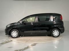  ǡʡ롼áɻߥƥࡡưɥ 3000803A20251207T002 2