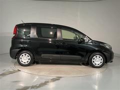  ǡʡ롼áɻߥƥࡡưɥ 3000803A20251207T002 3