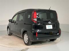  ǡʡ롼áɻߥƥࡡưɥ 3000803A20251207T002 4