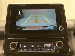  ǡʡ롼áɻߥƥࡡưɥ 3000803A20251207T002 6