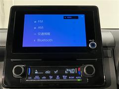  ǡʡ롼áɻߥƥࡡưɥ 3000803A20251207T002 7