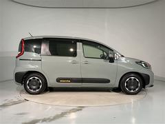 ������ �ϥ��֥�åɣڡ��ԣӣӡ���󥪡��ʡ������Хå��������쥹����ȥ꡼ 3000803A20251207T003 3