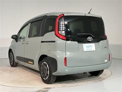 ������ �ϥ��֥�åɣڡ��ԣӣӡ���󥪡��ʡ������Хå��������쥹����ȥ꡼ 3000803A20251207T003 4