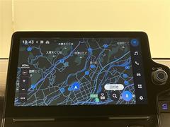 ������ �ϥ��֥�åɣڡ��ԣӣӡ���󥪡��ʡ������Хå��������쥹����ȥ꡼ 3000803A20251207T003 6