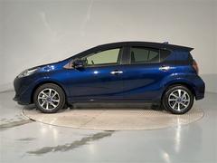 ���֤Ǥϡ����ťХ��ѥ������ĸ��ɣä����ʬ�����ĸ�����ƻϩ���ĸ���ɣä���󣱣�ʬ�Ǥ������������쳤ƻ�������ĵ�������ͺ���������ĸ��ء����ܱؤˤ⤪�ޤ��ˤ�����ޤ��Τǡ���Ϣ�����Ԥ����Ƥ���ޤ��� 2