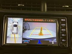 �������󥺥ȥ西������αĶȻ��֤ϡ�������������ʬ�����壶���ޤǡ���������轵��������������η���������⤴�����ޤ��������ӥ����դϣ��������飱�����ˤʤ�ޤ��� 3