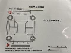 ����¾�ˤ�Ƽ��ݸ������֤����ʣԡݣգСˡ��ʣ��ơ��ԣӥ����ɡ��������äʤɤμ谷���򤷤Ƥ���ޤ����ܤ����ϥ����åդˤ��Ҥͤ��������� 6