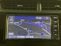 ����������ĺ������ξ�ϡ���Ǽ�����ˡ����ä����������������Ƥ���Ρ���Ǽ�֤ˤʤ�ޤ��������ս�ϡ����󥸥󥪥���򴹡��磻�ѡ����ࡦ�֥졼��������Ĵ��������¾���ǧ�ξ塢��Ǽ�֤������ޤ� 7