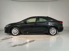 ���֤Ǥϡ����ťХ��ѥ������ĸ��ɣä����ʬ�����ĸ�����ƻϩ���ĸ���ɣä���󣱣�ʬ�Ǥ������������쳤ƻ�������ĵ�������ͺ���������ĸ��ء����ܱؤˤ⤪�ޤ��ˤ�����ޤ��Τǡ���Ϣ�����Ԥ����Ƥ���ޤ��� 2