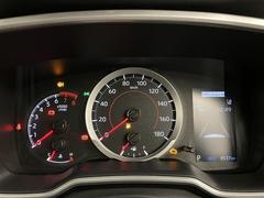 �������󥺥ȥ西������αĶȻ��֤ϡ�������������ʬ�����壶���ޤǡ���������轵��������������η���������⤴�����ޤ��������ӥ����դϣ��������飱�����ˤʤ�ޤ��� 3