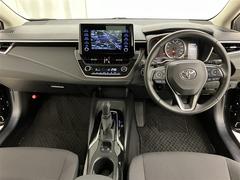 ����Ź��˾�������ޤ����顢����ȯ�������ˤ����ä���������С����λ����Ǻ߸˳�ǧ�������ޤ��ơ�������Ǥʤ���и����äƤ��������Ƥ���֡�ͽ��ˤ����Ԥ����뤳�Ȥ��Ǥ��ޤ��ΤǤ����ڤˤ�Ϣ������������ 5