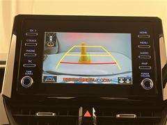 ����������ĺ������ξ�ϡ���Ǽ�����ˡ����ä����������������Ƥ���Ρ���Ǽ�֤ˤʤ�ޤ��������ս�ϡ����󥸥󥪥���򴹡��磻�ѡ����ࡦ�֥졼��������Ĵ��������¾���ǧ�ξ塢��Ǽ�֤������ޤ� 7