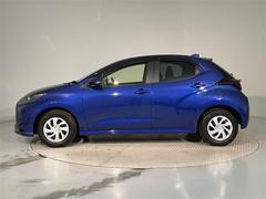 ���֤Ǥϡ����ťХ��ѥ������ĸ��ɣä����ʬ�����ĸ�����ƻϩ���ĸ���ɣä���󣱣�ʬ�Ǥ������������쳤ƻ�������ĵ�������ͺ���������ĸ��ء����ܱؤˤ⤪�ޤ��ˤ�����ޤ��Τǡ���Ϣ�����Ԥ����Ƥ���ޤ��� 2