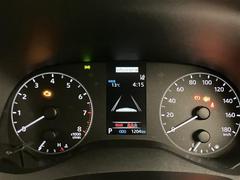 ��Ź�ޤθ������˶�̳�����ѡ��ʾ��ĸ���ĮŹ�ˤ��ޤ�����ĮŹ�ˤ�����Ź�ޤˤʤ�ޤ���������ʤ䥱�����ǥ󥭤�᤯�ˤ������ޤ����ӡ����륹�ơ�������ĸ����������ݣ����ݣ��������� 4