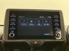 ����¾�ˤ�Ƽ��ݸ������֤����ʣԡݣգСˡ��ʣ��ơ��ԣӥ����ɡ��������äʤɤμ谷���򤷤Ƥ���ޤ����ܤ����ϥ����åդˤ��Ҥͤ��������� 6