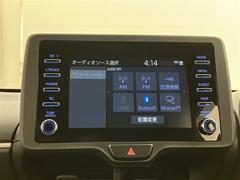 ����������ĺ������ξ�ϡ���Ǽ�����ˡ����ä����������������Ƥ���Ρ���Ǽ�֤ˤʤ�ޤ��������ս�ϡ����󥸥󥪥���򴹡��磻�ѡ����ࡦ�֥졼��������Ĵ��������¾���ǧ�ξ塢��Ǽ�֤������ޤ� 7