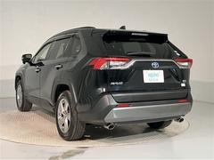 �ĶȻ��֤ϡ�������������ʬ�����壶���ޤǡ���������轵������������������η���������⤴�����ޤ���������̵���Υե꡼�������֣��������ݣ��������ݣ��������� 4