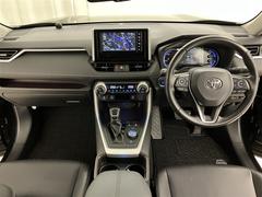 ������ѥͼ���μ̿��Ǥ������������ǧ���������ȣ����·�ä��Ĥ���Ǥ���������̵���Υե꡼�������֣��������ݣ��������ݣ��������� 5