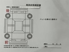 �ܤ����ϥ����åդޤǤ��䤤��碌����������������̵���Υե꡼�������֣��������ݣ��������ݣ��������� 6