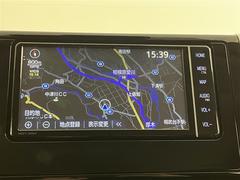 ���ޤ�ɬ�������֥ʥӥ�����������ܡ��Τ�ʤ����ˡ����������äȥɥ饤�֡��ʤ�������ʵ�ǽ�Ǥ��礦�����⤦������ʤ��Ǥϥϥ�ɥ�򰮤�ޤ���͡��Ǥ⡢��ž������ϴ����Ǥ��ΤǤ����դǤ��͢� 7