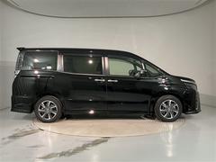 ���������� �ڣӡ���ɣɣɡ��ץꥯ��å��塡���ޡ��ȥ����������� 3000803A20251212T004 3