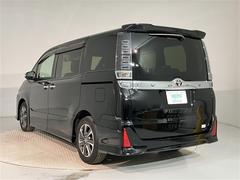 ���������� �ڣӡ���ɣɣɡ��ץꥯ��å��塡���ޡ��ȥ����������� 3000803A20251212T004 4