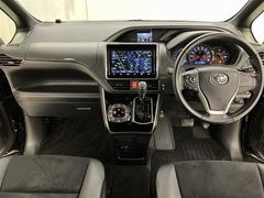 ���������� �ڣӡ���ɣɣɡ��ץꥯ��å��塡���ޡ��ȥ����������� 3000803A20251212T004 5