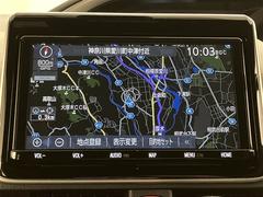 ���������� �ڣӡ���ɣɣɡ��ץꥯ��å��塡���ޡ��ȥ����������� 3000803A20251212T004 7