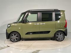  ե󥯥ܡ̣ţĥסե륻ԣ֡ͷڸ֥졼ҥ 3000803A20251212T005 2