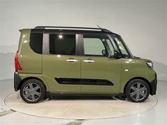  ե󥯥ܡ̣ţĥסե륻ԣ֡ͷڸ֥졼ҥ 3000803A20251212T005 3