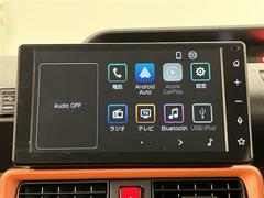  ե󥯥ܡ̣ţĥסե륻ԣ֡ͷڸ֥졼ҥ 3000803A20251212T005 7