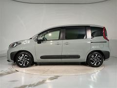 ������ �ϥ��֥�åɣڡ��ԣӣӡ���󥪡��ʡ������Хå�������� 3000803A20251214T004 2